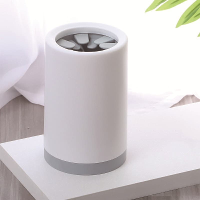 Pawloumi PawWash Paw Cleaner Cup — product photo 1